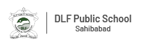 DLF-Public-School