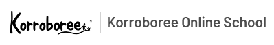 Korroboree-Online-School
