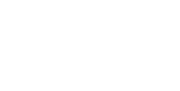 vex-robotic