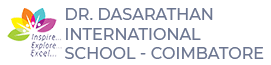 Dr.-Dasarathan-international-school