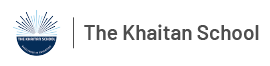 The-Khaitan-School