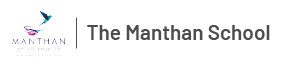 The-Manthan-School