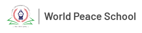 World-Peace-School